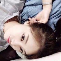 柯北 如何，才能时间停在我