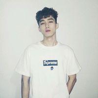 三十六张我尽力了 人累了可以停下脚步休
