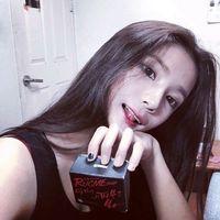 敬往事一杯酒 你我别回头 诺言是自己都无法相信
