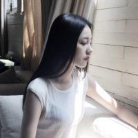 敬往事一杯酒 你我别回头 诺言是自己都无法相信