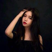 敬往事一杯酒 你我别回头 诺言是自己都无法相信