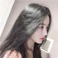 敬往事一杯酒 你我别回头 诺言是自己都无法相信