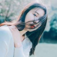 可我只想拥有你. 我的即使再廉价，也轮