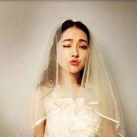抒情 不恨了也是一种爱祝福