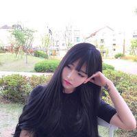抒情 不恨了也是一种爱祝福