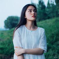 一张你喜我也满意. 你我的游戏掺杂了太多