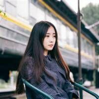 一张你喜我也满意. 你我的游戏掺杂了太多