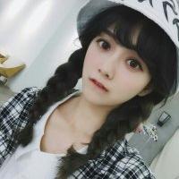 慢慢才知道，对自己好