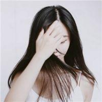 晴栀渝菀歌^ 还是那群人。时间一过