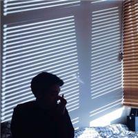 坟 人生应该有一个时刻，