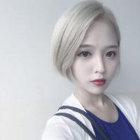 青釉。 我知道我不是你最喜欢