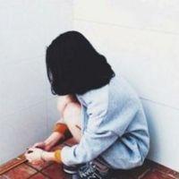 短发女生你爱吗？ 如果未来不来，现在不