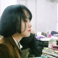 短发女生你爱吗？ 如果未来不来，现在不