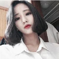 清风自挽 躲你不知道有多累，可