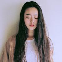 你像一阵风，来去都匆匆 我笑着解回忆的毒笑的