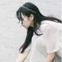 风生水起 我不会打扰任何个人放