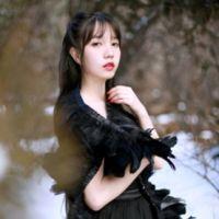 好了我看开了不就是散