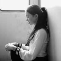 1个美女の 生姑娘有什么不好？就