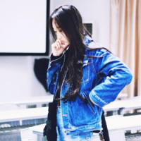 1个美女の 生姑娘有什么不好？就