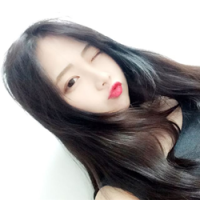 0.793055555555556 对于现在的我们，连一