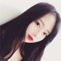 0.793055555555556 对于现在的我们，连一