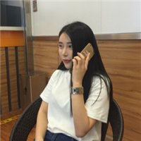 0.793055555555556 对于现在的我们，连一