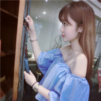 0.793055555555556 对于现在的我们，连一