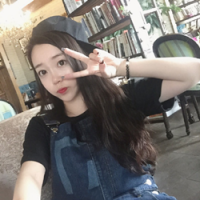 0.793055555555556 对于现在的我们，连一