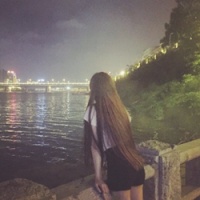 0.793055555555556 对于现在的我们，连一