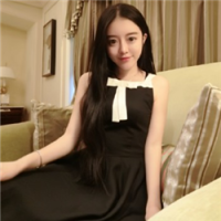 0.791666666666667 若要我离去,给我一个