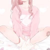 恋の歌 我又不是没人要干嘛把