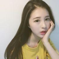 耀眼（3） 笑容可以给任何人，但