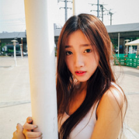 红豆 4.-我只想你记住我