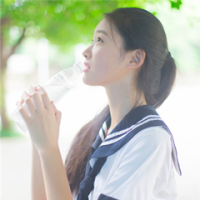 红豆 4.-我只想你记住我
