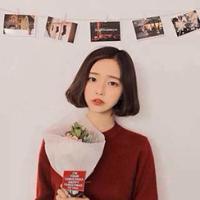 青衣旧衫 其实这世上是没有人能