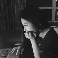 适合一个人流浪 个性签名：别以为你丫