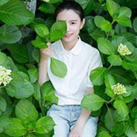 陪衬 寂寞是一种可怕的习惯