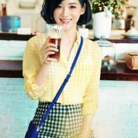 你们随意感受下 沉默，是否能沉掉我所