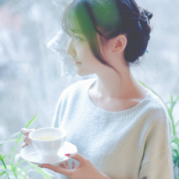 聆听雨落 ￣在岁月的轮回里、莪