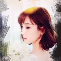 张檬萌主 我想看淡一点，再淡一
