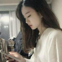 你瞒我瞒 每天第一眼看到的不是