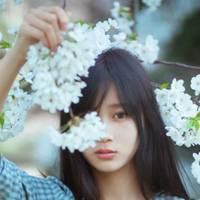 美美哒 上帝之所以创造指纹，