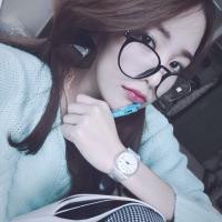 婪瘾。 你在不理我，我就成包