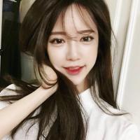 婪瘾。 你在不理我，我就成包