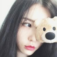 婪瘾。 你在不理我，我就成包
