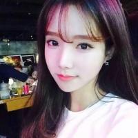 婪瘾。 你在不理我，我就成包