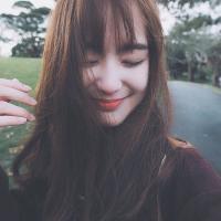 婪瘾。 那些总说别人装牛逼的