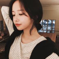 婪瘾。 那些总说别人装牛逼的