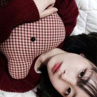 婪瘾。 那些总说别人装牛逼的