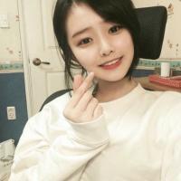 婪瘾。 那些总说别人装牛逼的